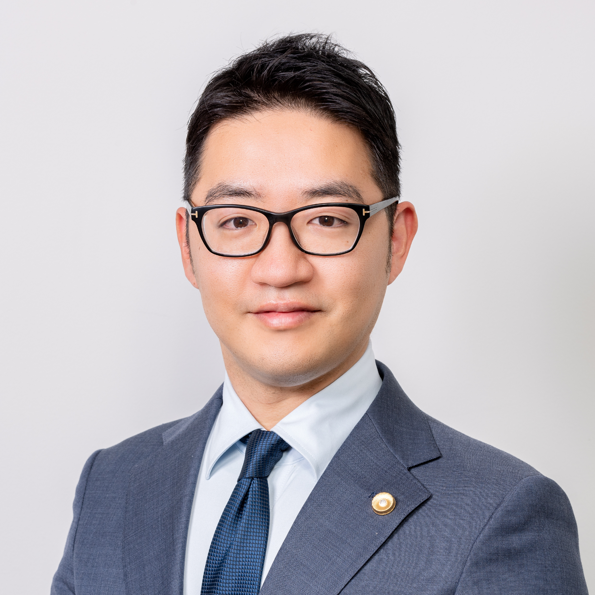 廣瀬 雄大 | 弁護士紹介 | LM総合法律事務所 | みなとみらいの弁護士事務所